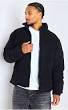 vetement homme tendance