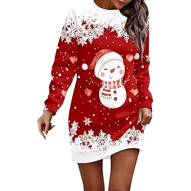 Amazon Vêtement : Votre Destination Mode en Ligne Incontournable