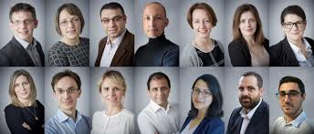 audit assurance entreprise