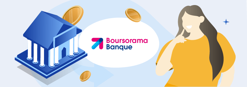 boursorama credit auto