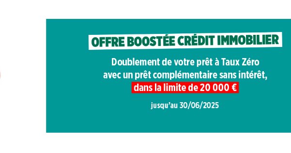 Le Guide du Crédit Auto à Taux 0 : Économisez sur l’achat de votre voiture !
