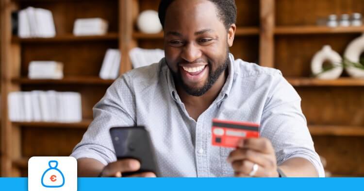 Le Mythe du Crédit Facile à Avoir : Réalité ou Illusion ?