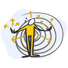 formation en ligne developpement personnel