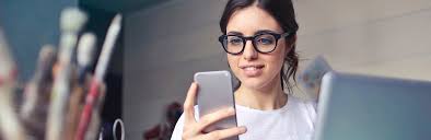 formation marketing digital en ligne