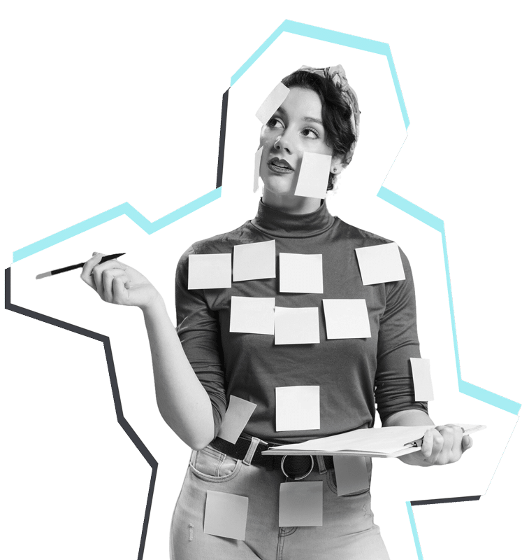 formation marketing digital en ligne gratuite