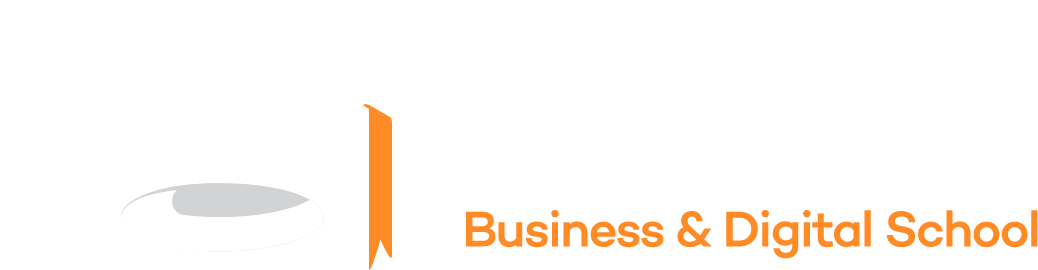 formation rh à distance