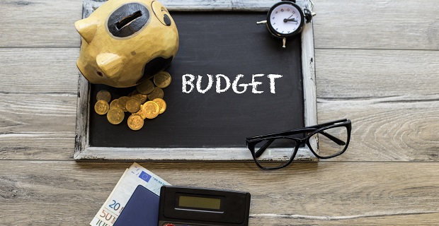 Obtenez un Prêt Consommation Rapide pour Réaliser Vos Projets Sans Attente