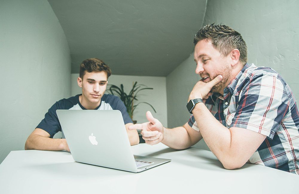 Optimisez Votre Apprentissage avec la Formation à Distance