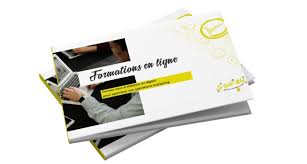 Formation en Ligne en Marketing Digital : Acquérir des Compétences Essentielles pour Réussir