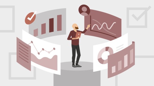 Formation en Gestion de Projet en Ligne : Développez vos Compétences à Distance