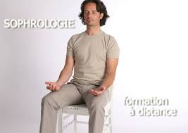 formation sophrologie à distance