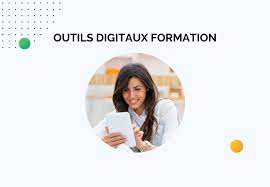 Formation en Ligne en Marketing Digital : Acquérir les Compétences Numériques Essentielles