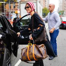 Découvrez les Dernières Tendances de la Mode Sac à Main