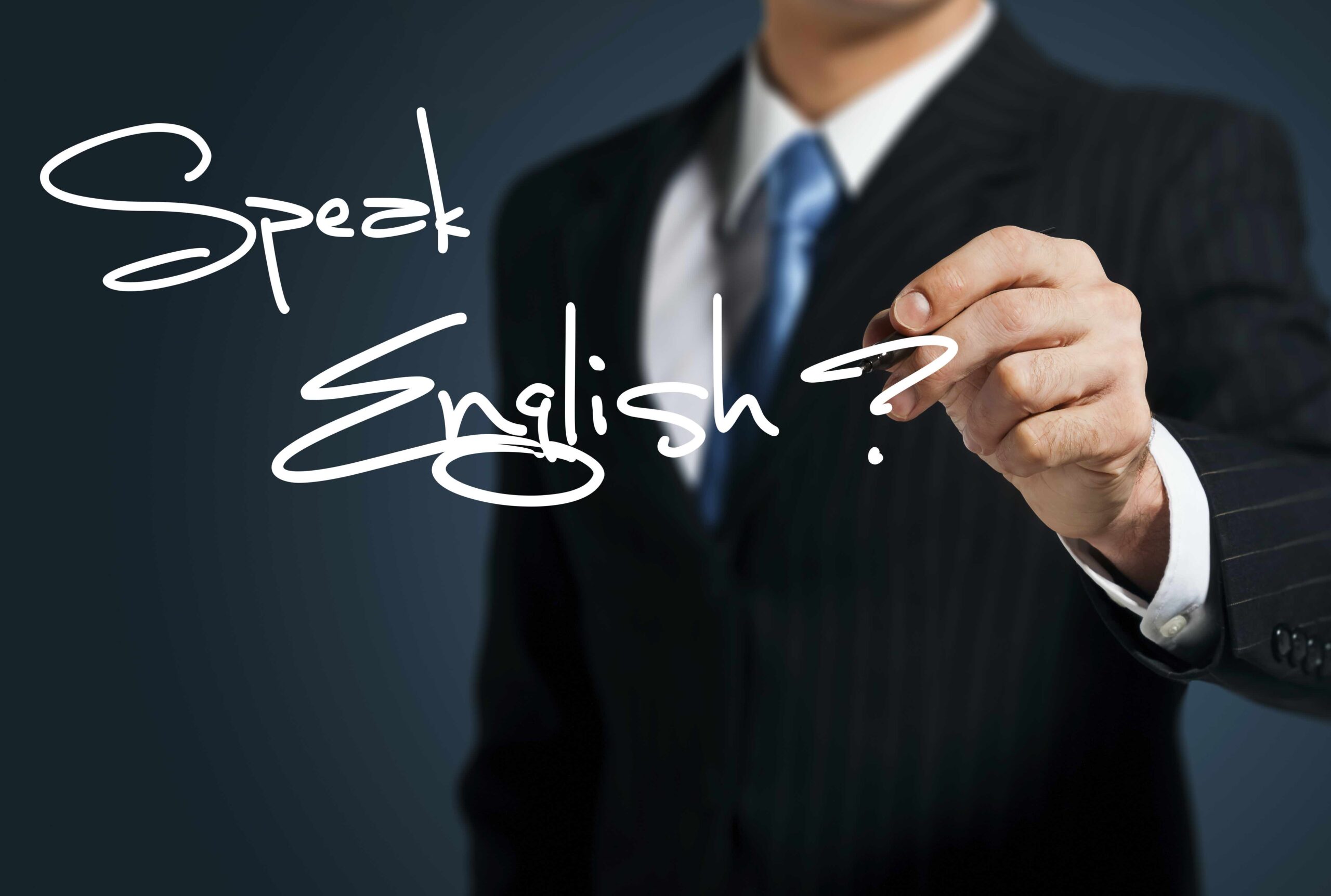 Formation d&rsquo;anglais en ligne : Apprendre l&rsquo;anglais à votre rythme