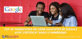 formation diplomante en ligne