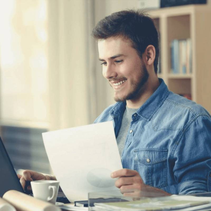 Formation en Anglais en Ligne : Maîtrisez la Langue de Shakespeare à Votre Rythme