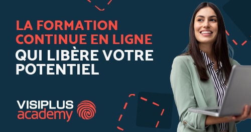 Optimisez vos compétences RH grâce à la formation en ligne en ressources humaines