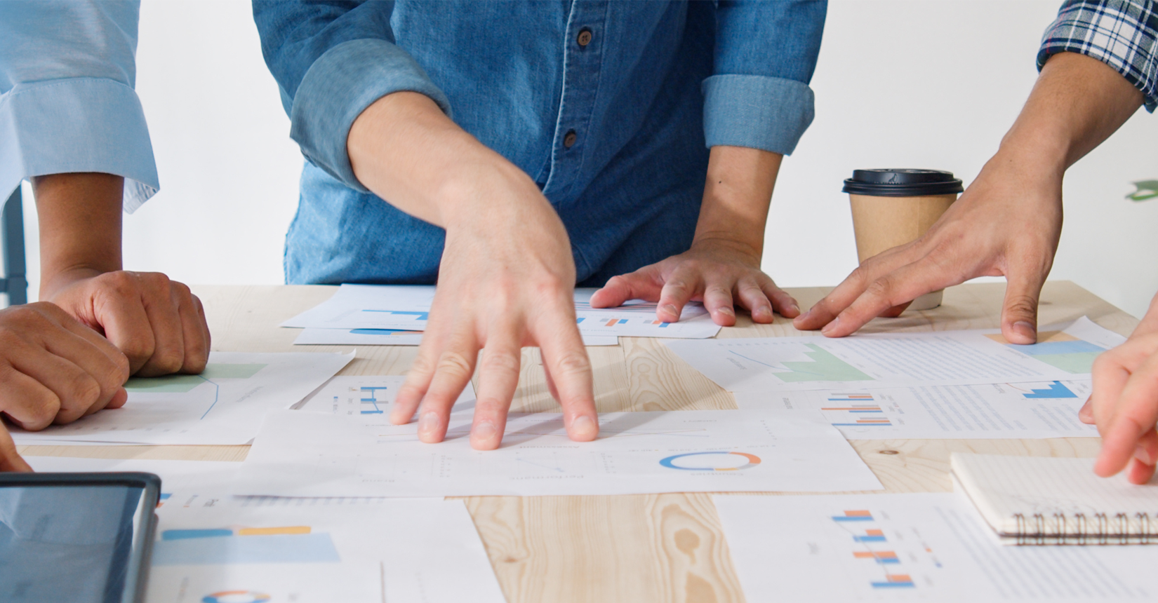 Formation en Gestion de Projet en Ligne : Développez Vos Compétences à Distance