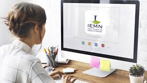 Développez vos compétences avec une formation de naturopathe à distance