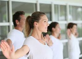 Formation de Sophrologie à Distance : Une Nouvelle Approche d&rsquo;Apprentissage Accessible