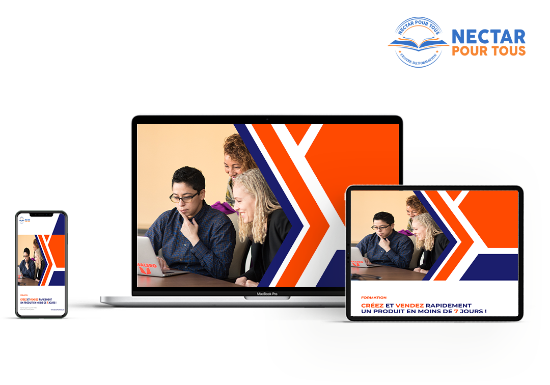 formation webmarketing en ligne