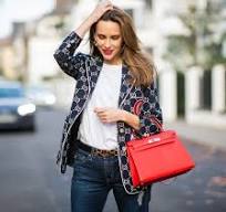 Découvrez l&rsquo;univers des marques de sacs à main : élégance et style au rendez-vous