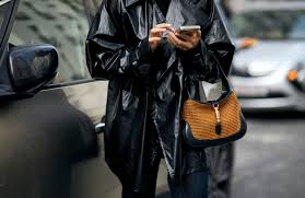 Exploration des Tendances de la Mode Sac à Main : Découvrez les Styles Incontournables