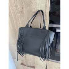 Découvrez l&rsquo;Élégance des Sacs à Main de Marque