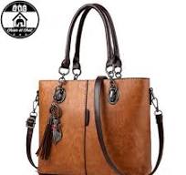 Trouvez Votre Style Unique avec un Sac à Main Original pour Femme