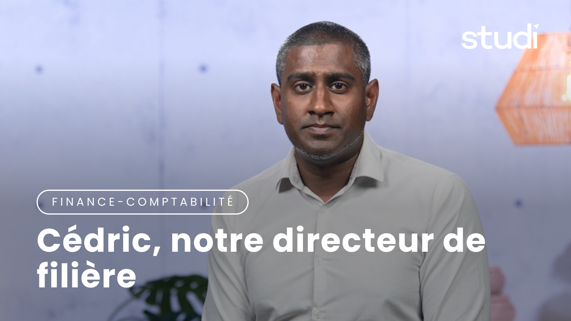 Optimisez Votre Avenir Professionnel avec une Formation en Comptabilité en Ligne