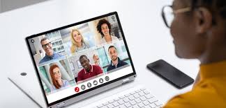 formation seo en ligne