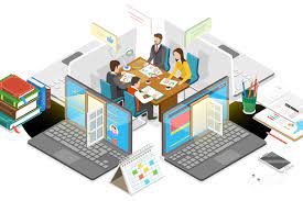 Maximisez Vos Opportunités d&rsquo;Apprentissage avec les Formations à Distance