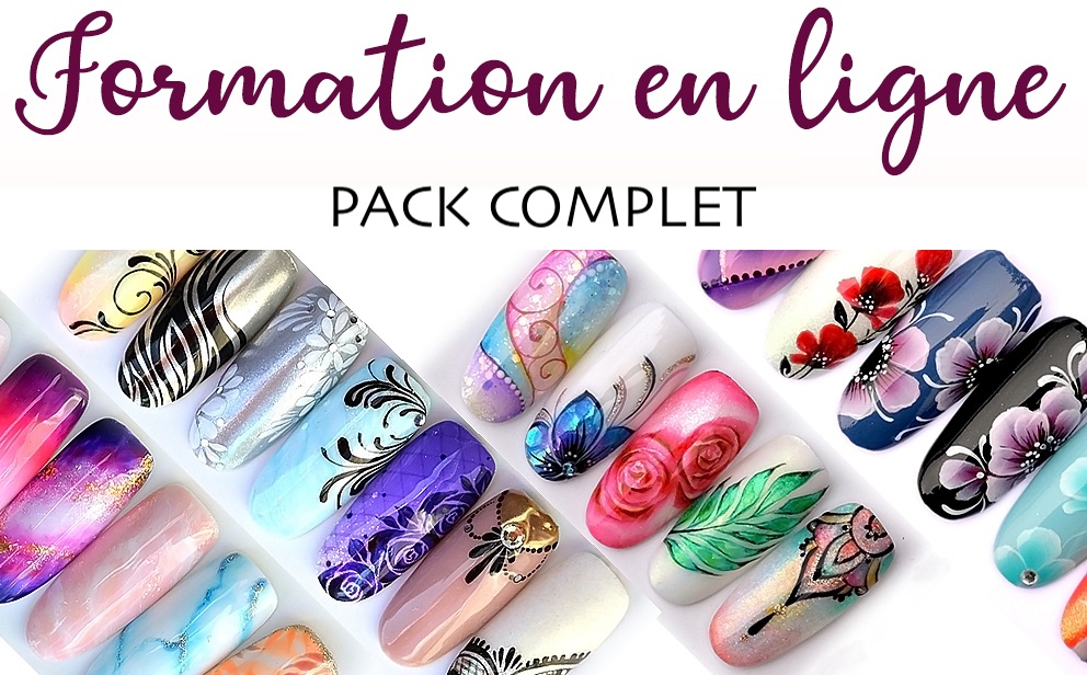 site de formation en ligne