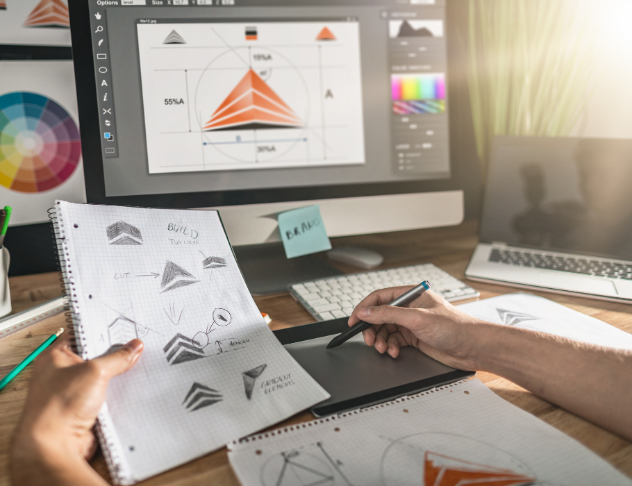 formation design en ligne