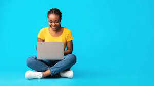 formation en ligne gratuite