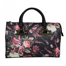 sac à main fantaisie