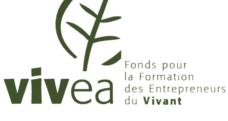 formation agricole en ligne gratuit