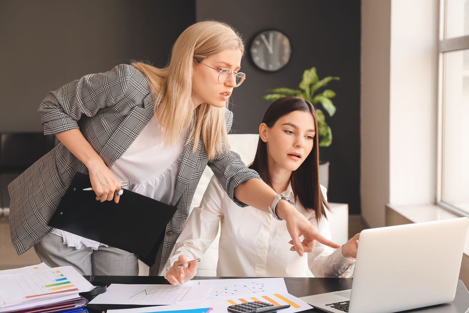formation comptable en ligne