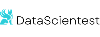 formation data scientist en ligne
