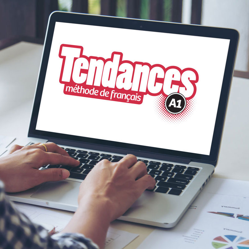 formation en ligne certifiante