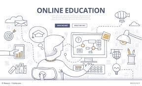 formation en ligne diplômante