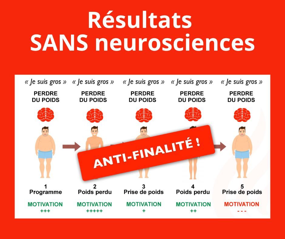 formation préparateur physique en ligne