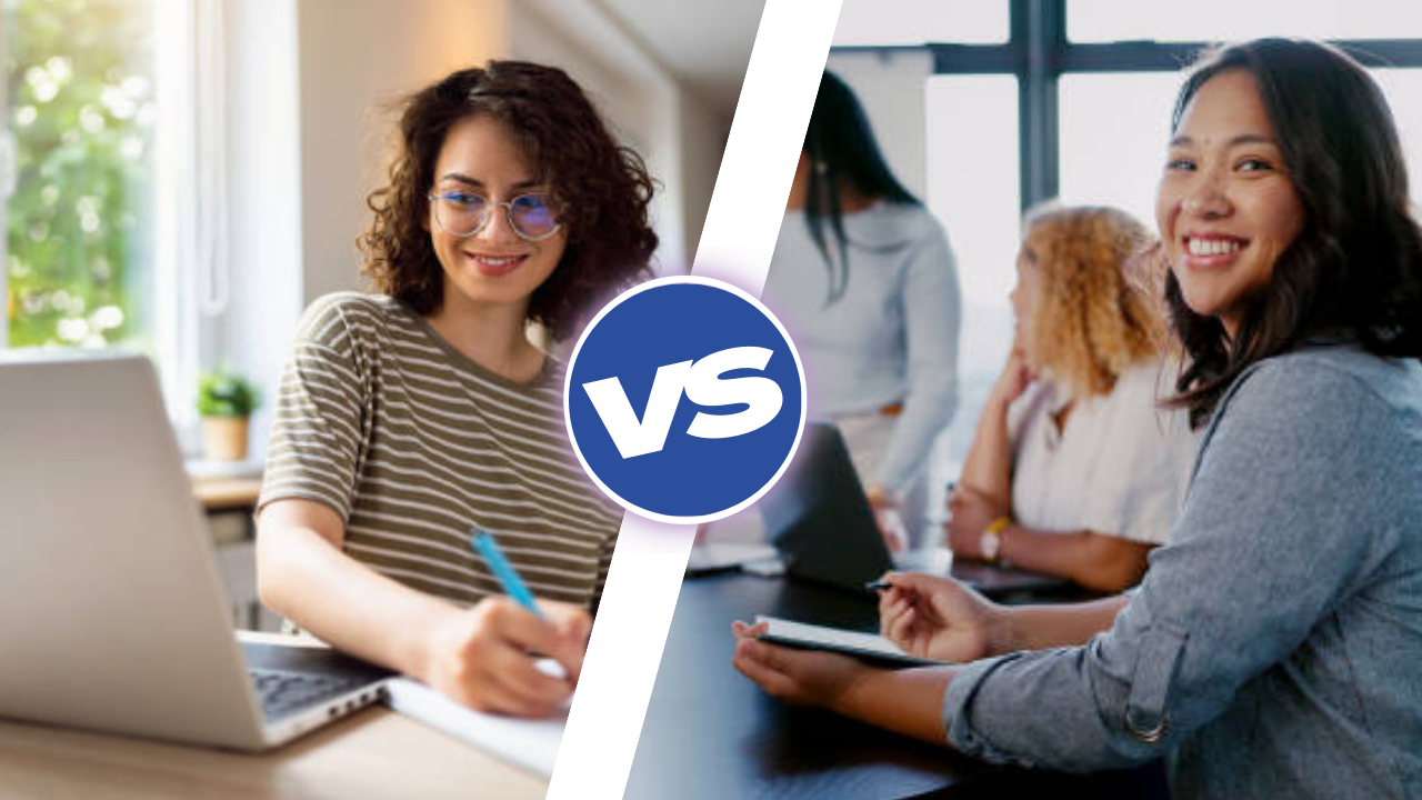 meilleur formation en ligne