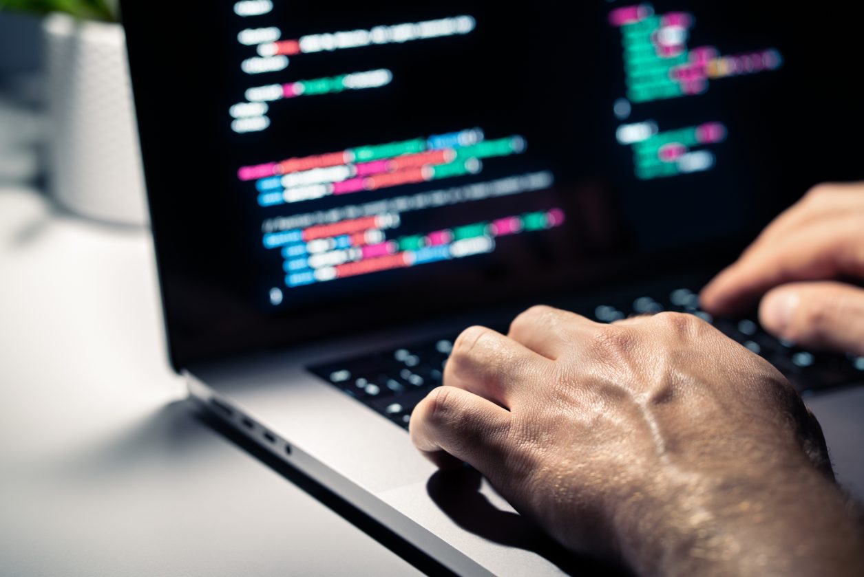 formation web designer en ligne