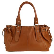sac à main cuir pas cher