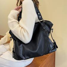 sacs à mains