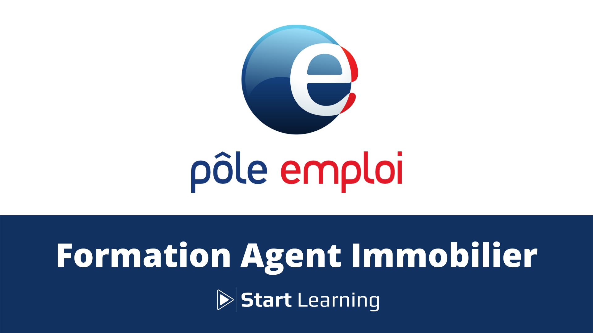 agent immobilier formation en ligne