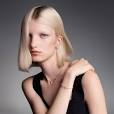 bijoux femme luxe