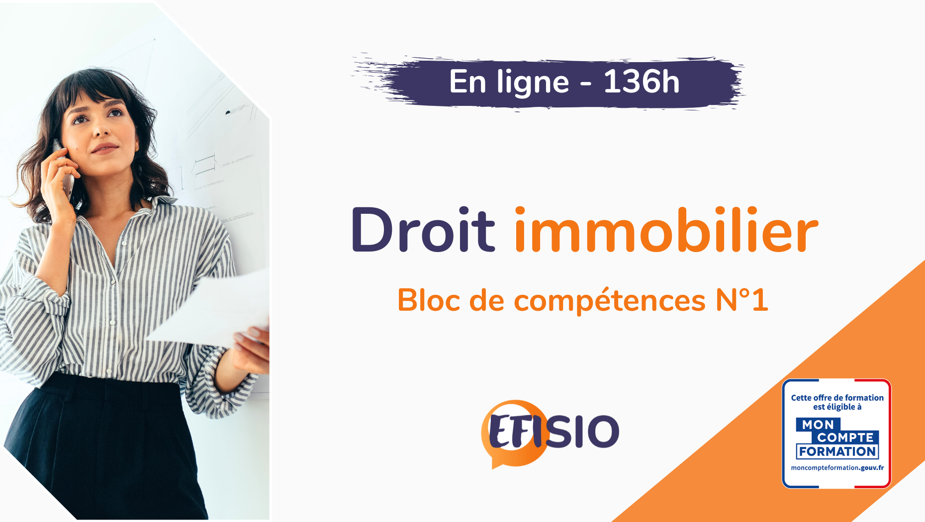 Formation en ligne en droit : L&rsquo;évolution de l&rsquo;apprentissage juridique