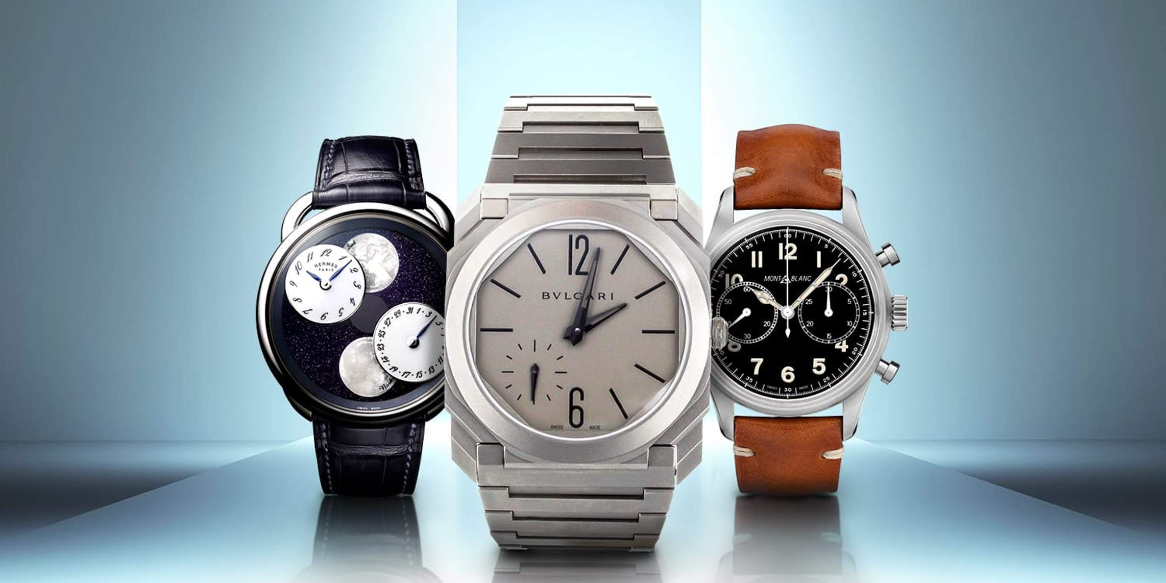 Les Marques de Vêtements de Luxe : Symboles d&rsquo;Élégance et de Prestige